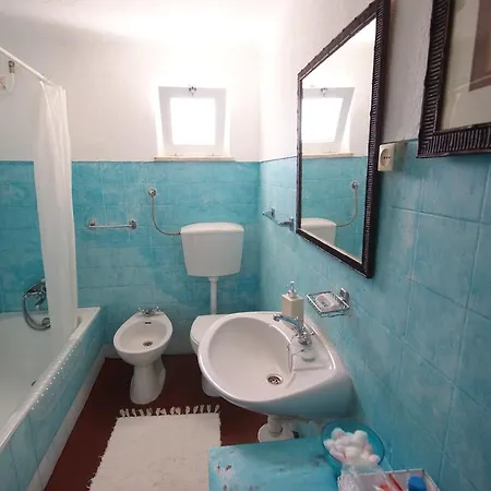 Сasa de vacaciones Casa Azor Carvoeiro (Lagoa)