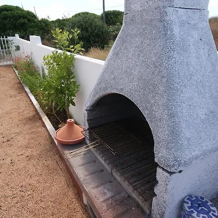 Сasa de vacaciones Casa Azor Carvoeiro (Lagoa)