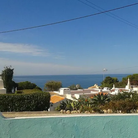 Casa Azor Ferienhaus *