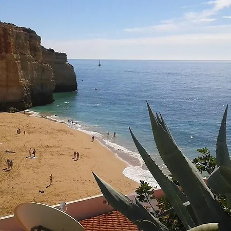 Casa Azor * Carvoeiro (Lagoa)