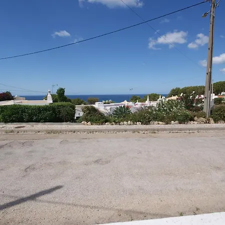 Casa Azor * Carvoeiro (Lagoa)