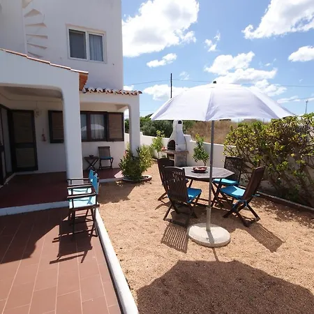 Casa Azor Hébergement de vacances