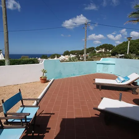 Casa Azor Hébergement de vacances