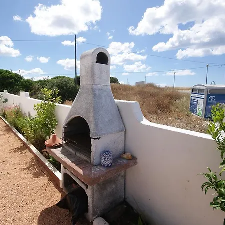 Hébergement de vacances Casa Azor *